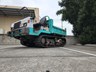 ihi ic30 897734 014