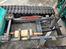 ihi ic30 897734 028