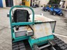 ihi ic30 897734 026