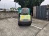 yanmar c12r-b 897704 006