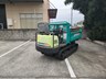 yanmar c12r-b 897704 008