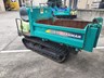 yanmar c12r-b 897704 014
