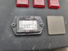 yanmar c12r-b 897704 022