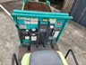 yanmar c12r-b 897704 024