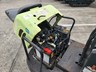 yanmar c12r-b 897704 026