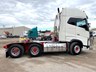 volvo fh700 888907 012