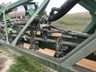 john deere r4060 897804 008
