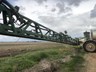 john deere r4060 897804 010