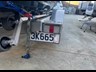 yamaha 2020 yamaha fxho jet fish jetski 897834 004