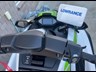 yamaha 2020 yamaha fxho jet fish jetski 897834 014