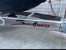 yamaha 2020 yamaha fxho jet fish jetski 897834 022