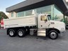 mack granite 889686 008