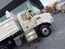 mack granite 889686 014
