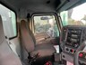 mack granite 889686 040