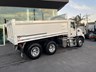 mack granite 889686 020
