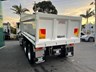mack granite 889686 024