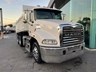 mack granite 889686 006