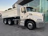mack granite 889686 004