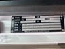 mack trident 895023 034