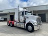 mack trident 895023 002
