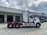 mack trident 895023 018