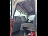 mack trident 895023 030