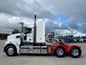 mack trident 895023 012