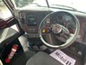 mack trident 895023 006