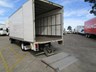 isuzu f series 887954 020