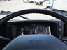 isuzu f series 887954 034