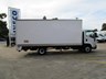 isuzu f series 887954 016
