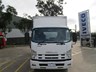 isuzu f series 887954 004