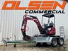 yanmar vio17-1 897922 002