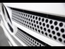 mercedes-benz actros 867537 038