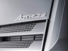 mercedes-benz actros 867537 032