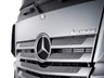 mercedes-benz actros 867537 022