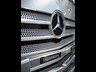 mercedes-benz actros 867537 052