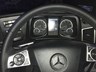 mercedes-benz actros 867537 016