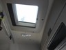 mercedes-benz actros 867537 046
