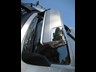 mercedes-benz actros 867537 054