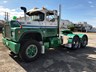 mack r series 898056 002
