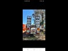 3 axle beaver tail 898028 006