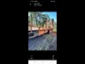 3 axle beaver tail 898028 012