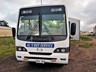 hino bus 898119 004