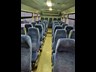 hino bus 898119 016