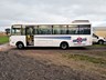 hino bus 898119 008
