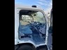 fuso canter 887464 020