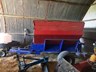 spreader nz chicken manure 898084 002
