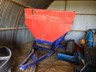 spreader nz chicken manure 898084 004