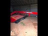 massey ferguson 1316s 898142 004